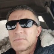  -,   Evgeny, 48 ,  