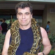 ���������� �������, ���� ������� Kupidon, 60 ���, ������������ 