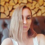 ���������� �����-���������, ���� ������� �����, 35 ���, ������������ ��� ������, ����� � ���������, c�������� ���������