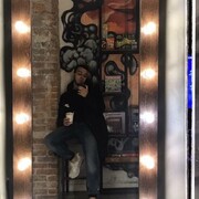 ���������� �����-���������, ���� ����� �����, 25 ���, ������������ ��� ������, ����� � ���������