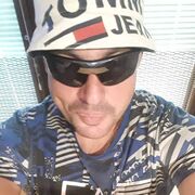  ,   , 40 ,   ,   