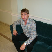 ���������� ������, ���� ������� Alex San Der, 42 ����, ������������ ��� ����� � ���������, c�������� ���������