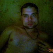  -,   Verhoven, 44 ,   