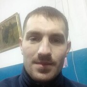 ���������� �����������, ���� ������� ������, 28 ���, ������������ ��� ������, ����� � ���������