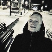 ���������� ��������, ���� ������� ˸��, 30 ���, ������������ ��� ������, ����� � ���������, c�������� ���������, ���������