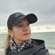 ���������� ���������, ���� ������� ������, 41 ���, ������������ ��� ������, ����� � ���������, c�������� ���������