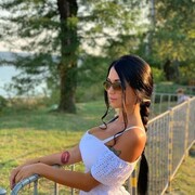  ,   , 31 ,   ,   