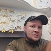  ,  , 34