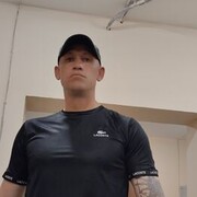  ,   , 39 ,     , c 