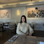 ���������� Esch-sur-Sure, ���� ������� ���, 28 ���, ������������ ��� ������, ����� � ���������