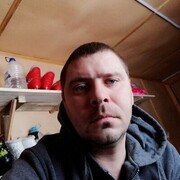 ���������� �������, ���� ������� �����, 43 ����, ������������ ��� ������, ����� � ���������, c�������� ���������