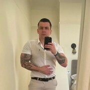  ,   Michael, 49 ,   ,   , c 