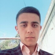  ,  , 28