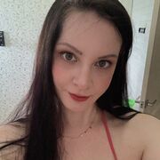 ���������� ������, ������