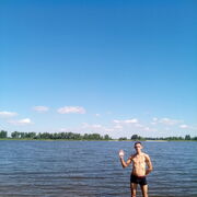 ���������� ��������, ���� ������� ����, 36 ���, ������������ ��� ������, ���������