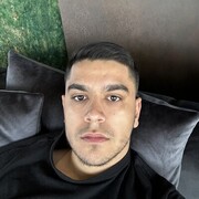 ���������� ������, ���� ������� Victor, 27 ���, ������������ ��� ������, ����� � ���������