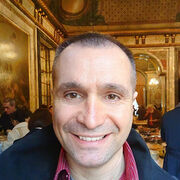 ���������� ������, ���� ������� Alex, 52 ����, ������������ ��� ����� � ���������, c�������� ���������