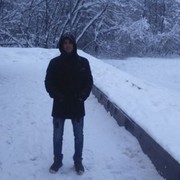 ���������� ������, ���� ������� Stas, 48 ���, ������������ ��� ������, ����� � ���������, c�������� ���������