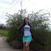  ,   , 32 ,     , c 