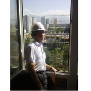 ���������� ������, ���� ������� �����, 69 ���, ������������ ��� ������, ����� � ���������, c�������� ���������