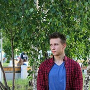 ���������� ������������, ���� ����� ������, 23 ����, ������������ ��� ������, ����� � ���������, c�������� ���������, ���������