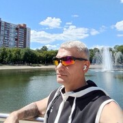 ���������� ������, ���� ������� ����, 50 ���, ������������ ��� ������, ����� � ���������, c�������� ���������, ���������