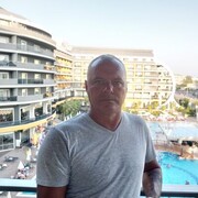   ,   , 58 ,     , c , 