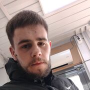  ,   , 24 ,     , c , 