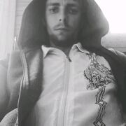 ���������� ������, ������� ����, 31