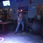 ���������� ������, ���� ������� �����, 51 ���, ������������ ��� c�������� ���������