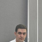 ���������� ������, ���� ������� ����, 37 ���, ������������ ��� c�������� ���������