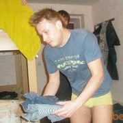  ,   LevEvo, 40 ,   