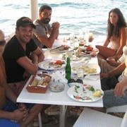 ���������� Huellhorst, ���� ������� Sena, 41 ���, ������������ ��� ������, ����� � ���������, c�������� ���������