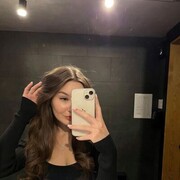 ���������� ������, ���� ������� �����, 24 ����, ������������ ��� ����� � ���������, c�������� ���������