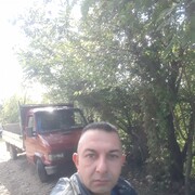 ,   , 42 ,     , c 