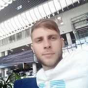 ���������� ��������, ���� ������� �����, 33 ����, ������������ ��� ������, ����� � ���������