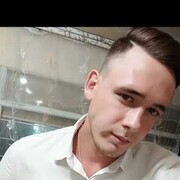  ,   , 28 ,   ,   , c 