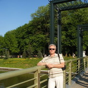  ,   , 62 ,     , c 