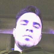  ,  , 25