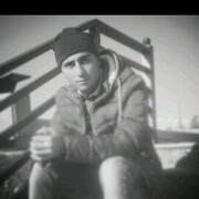 ���������� ������, ���� ����� ����, 23 ����, ������������ ��� ����� � ���������, c�������� ���������