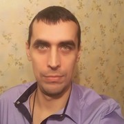 ���������� ������ ��������, ���� ������� ���������, 48 ���, ������������ 