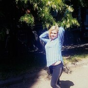  --,   , 33 ,     , c , 