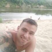 ���������� ������, ���� ������� �����, 35 ���, ������������ ��� ������, ����� � ���������, c�������� ���������, ���������