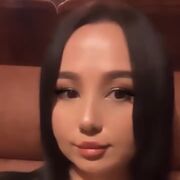  ,   , 28 ,   ,   , 