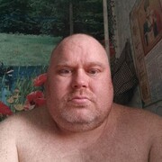  ,  Sercei, 40