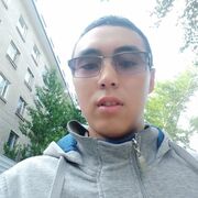  ,  , 25