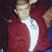  ,   , 40 ,   
