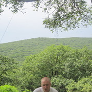  ,   , 41 ,     , c 