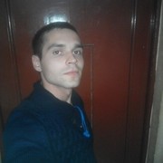  ,   , 33 ,   ,   , c 