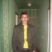  ,   Andrey, 38 ,   
